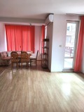 Продава 2-СТАЕН, град София, Красно село • 238000 € • 84066235 — Holmes.bg