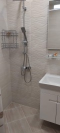 Продава 2-СТАЕН, град София, Красно село • 238000 € • 84066235 — Holmes.bg