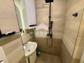 Продава 2-СТАЕН, град Бургас, Меден рудник - зона Б • 118500 € • 75087475 — Holmes.bg