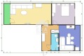 Продава 2-СТАЕН, град Бургас, Меден рудник - зона Б • 118500 € • 75087475 — Holmes.bg