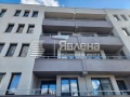 Продава 2-СТАЕН, град София, Овча купел • 200000 € / 391166.00 лв. • 22661675 2