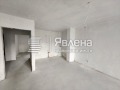 Продава 2-СТАЕН, град София, Овча купел • 200000 € / 391166.00 лв. • 22661675 6