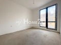 Продава  2-стаен град Пловдив , Младежки Хълм , 68 кв.м | 78980798 - изображение [3]