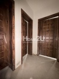 Продава  2-стаен град Пловдив , Младежки Хълм , 68 кв.м | 78980798 - изображение [8]