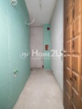 Продава  2-стаен град Пловдив , Младежки Хълм , 68 кв.м | 78980798 - изображение [5]
