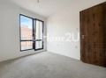 Продава  2-стаен град Пловдив , Младежки Хълм , 68 кв.м | 78980798 - изображение [4]
