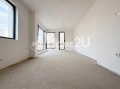 Продава  2-стаен град Пловдив , Младежки Хълм , 68 кв.м | 78980798
