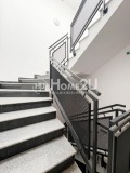 Продава  2-стаен град Пловдив , Младежки Хълм , 68 кв.м | 78980798 - изображение [9]