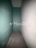 Продава  2-стаен град Пловдив , Младежки Хълм , 68 кв.м | 78980798 - изображение [6]