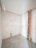 Продава  2-стаен град Пловдив , Христо Смирненски , 66 кв.м | 61133867 - изображение [4]