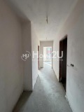 Продава  2-стаен град Пловдив , Христо Смирненски , 66 кв.м | 61133867 - изображение [3]