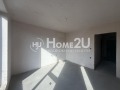 Продава  2-стаен град Пловдив , Христо Смирненски , 66 кв.м | 61133867 - изображение [2]