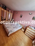 Продава  2-стаен град Пловдив , Кършияка , 65 кв.м | 15925449 - изображение [7]
