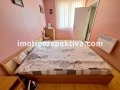 Продава  2-стаен град Пловдив , Кършияка , 65 кв.м | 15925449 - изображение [6]