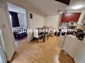 Продава  2-стаен град Пловдив , Кършияка , 65 кв.м | 15925449 - изображение [2]