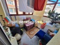 Продава  2-стаен град Пловдив , Кършияка , 65 кв.м | 15925449 - изображение [11]