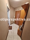 Продава  2-стаен град Пловдив , Кършияка , 65 кв.м | 15925449 - изображение [10]