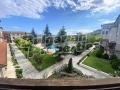 Продава 3-СТАЕН, област Добрич, с. Рогачево • 79000 € • 80239362 — Holmes.bg