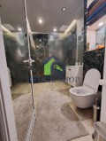 Продава 3-СТАЕН, град Пловдив, Кючук Париж • 199990 € • 73361738 — Holmes.bg