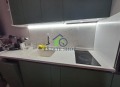 Продава 3-СТАЕН, град Пловдив, Кючук Париж • 199990 € • 73361738 — Holmes.bg