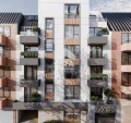 Продава 3-СТАЕН, град Стара Загора, Център • 225285 € • 96721416 — Holmes.bg