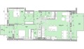 Продава 3-СТАЕН, град Стара Загора, Център • 225285 € • 96721416 — Holmes.bg