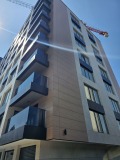Продава 3-СТАЕН, град Пловдив, Кършияка • 179201 € • 89881094 — Holmes.bg