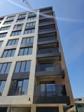 Продава 3-СТАЕН, град Пловдив, Кършияка • 179201 € • 89881094 — Holmes.bg