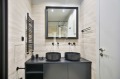 Продава  3-стаен град София , Лозенец , 104 кв.м | 35288725 - изображение [7]
