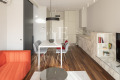 Продава  3-стаен град София , Лозенец , 104 кв.м | 35288725 - изображение [4]