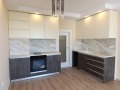 Продава  3-стаен град София , Модерно предградие , 90 кв.м | 53201394 - изображение [5]