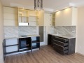Продава  3-стаен град София , Модерно предградие , 90 кв.м | 53201394 - изображение [6]