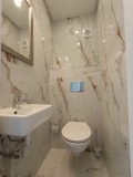Продава  3-стаен град София , Модерно предградие , 90 кв.м | 53201394 - изображение [17]