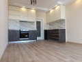 Продава  3-стаен град София , Модерно предградие , 90 кв.м | 53201394 - изображение [8]