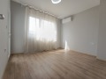 Продава  3-стаен град София , Модерно предградие , 90 кв.м | 53201394 - изображение [16]