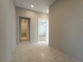 Продава  3-стаен град София , Модерно предградие , 90 кв.м | 53201394 - изображение [11]