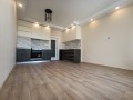 Продава  3-стаен град София , Модерно предградие , 90 кв.м | 53201394 - изображение [9]