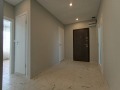 Продава  3-стаен град София , Модерно предградие , 90 кв.м | 53201394 - изображение [13]