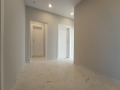 Продава  3-стаен град София , Модерно предградие , 90 кв.м | 53201394 - изображение [12]