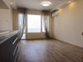 Продава  3-стаен град София , Модерно предградие , 90 кв.м | 53201394 - изображение [7]