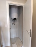 Продава  3-стаен град София , Модерно предградие , 90 кв.м | 53201394 - изображение [2]