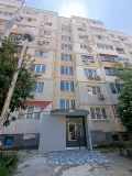 Продава  3-стаен град София , Модерно предградие , 90 кв.м | 53201394 - изображение [4]