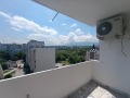 Продава  3-стаен град София , Модерно предградие , 90 кв.м | 53201394 - изображение [3]
