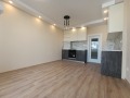 Продава  3-стаен град София , Модерно предградие , 90 кв.м | 53201394 - изображение [10]