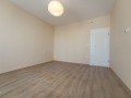 Продава  3-стаен град София , Модерно предградие , 90 кв.м | 53201394 - изображение [14]