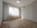 Продава  3-стаен град София , Модерно предградие , 90 кв.м | 53201394 - изображение [15]