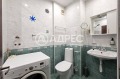 Продава 3-СТАЕН, град София, Стрелбище • 339000 € / 663026.37 лв. • 89573780 17
