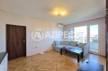 Продава 3-СТАЕН, град София, Стрелбище • 339000 € / 663026.37 лв. • 89573780 5