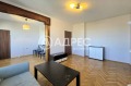 Продава 3-СТАЕН, град София, Стрелбище • 339000 € / 663026.37 лв. • 89573780 7