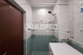 Продава 3-СТАЕН, град София, Стрелбище • 339000 € / 663026.37 лв. • 89573780 16